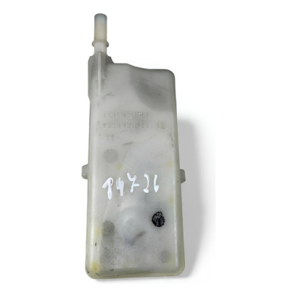 Reservatório Fluido Óleo Citroen C4 Lounge 1.6 Thp 2015 2016