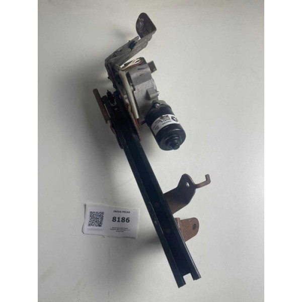 Motor Elevação Tampa Traseira Jeep Compass 17-22 68250076ad