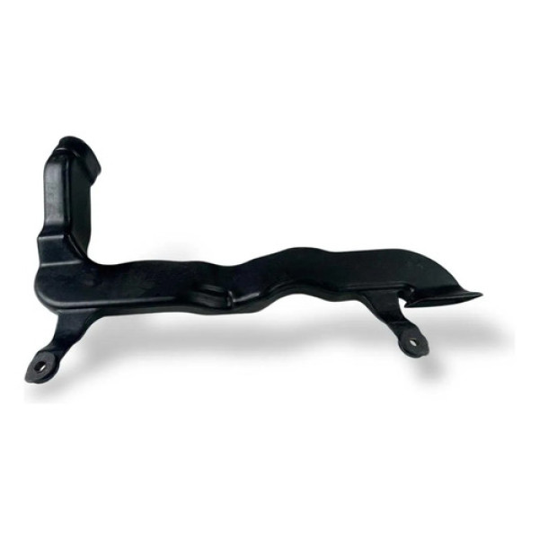 Mangueira Duto Filtro De Ar Jac J3 1.4 2013 1109020u8010