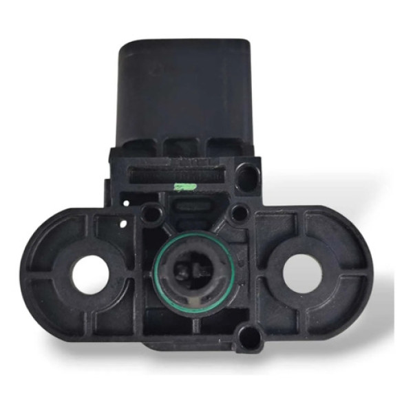 Sensor Map Vw Fox Amarok Amarok Saveiro Bosch 0261230235