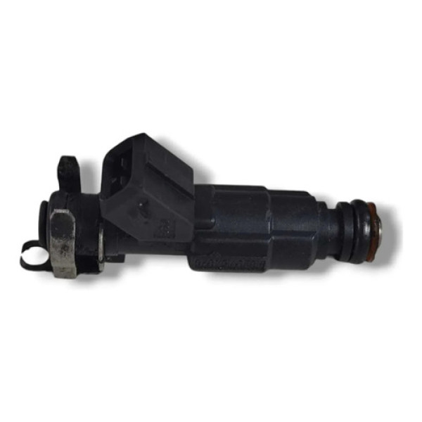 Bico Injetor Renault Logan Sandero 1.6 0280157132 127/220v