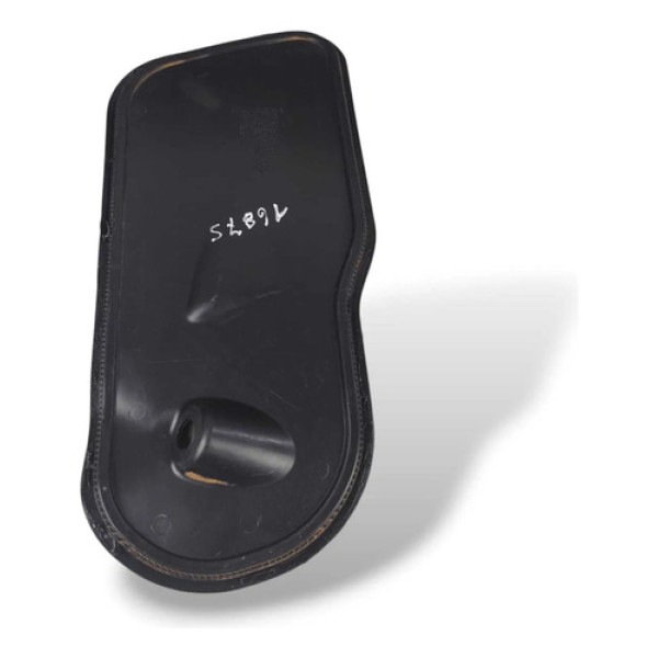 Acabamento Porta Dianteira Esquerda Vw Up 14/20 1sb837915a Preto