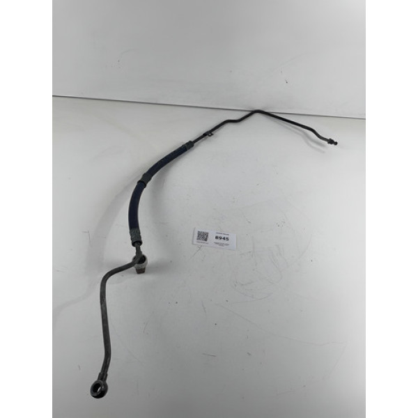 Mangueira Retorno Direção Hidráulica Gol G5 G6 G7 5u0422891