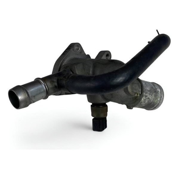 Flange Cavalete Dagua Com Sensor Hb20 1.0 2017