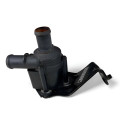 Bomba Dágua Auxiliar Vw Passat Audi 2.0 2017 Nº5q0121599