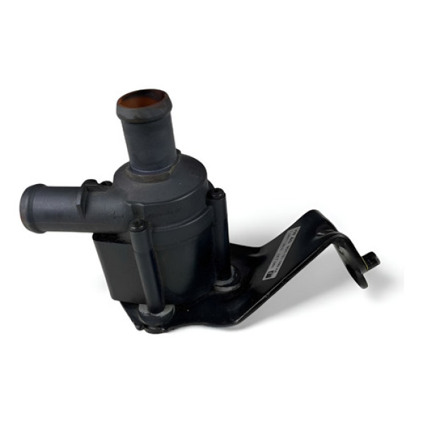 Bomba Dágua Auxiliar Vw Passat Audi 2.0 2017 Nº5q0121599