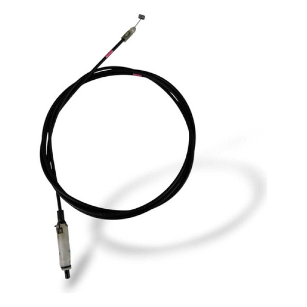 Cabo Abertura Trava Portiola Toyota Etios 2013