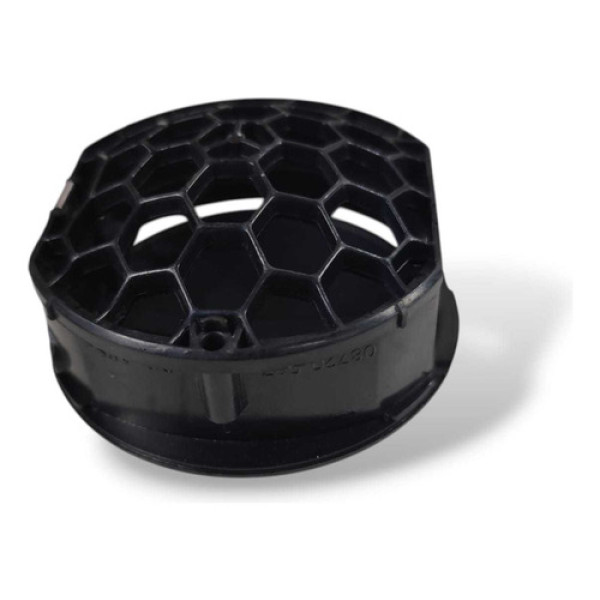 Difusor Saida Ar Condicionado Volkswagen Up 2013 2021