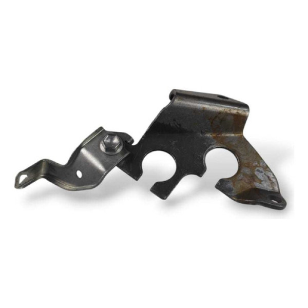 Suporte Cabo Trambulador Câmbio Toyota Etios X 1.3 Hb 20193