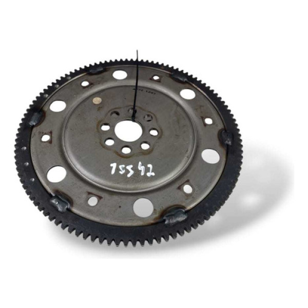 Cremalheira Volante Toyota Corolla Xei 2.0 2017/2019