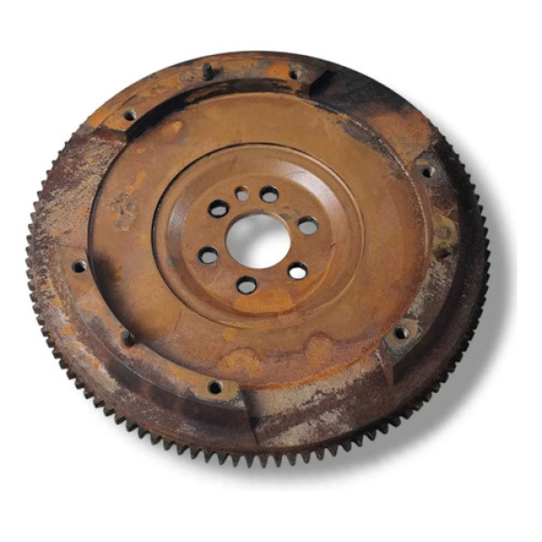 Volante De Motor Onix Plus Aspirado 2020 2024