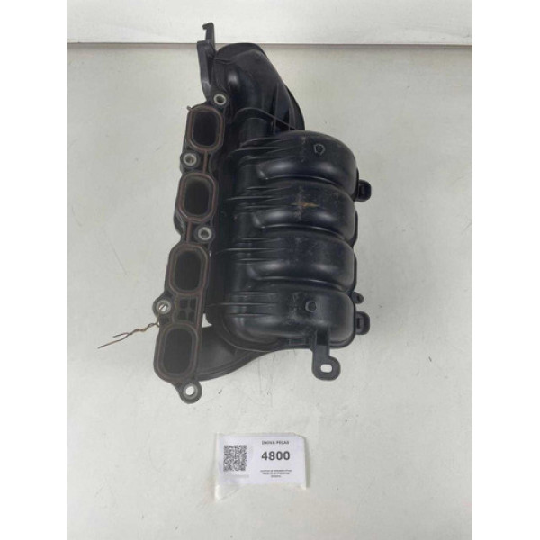 Coletor De Admissão Etios Yaris 15/20 171010y100 Original