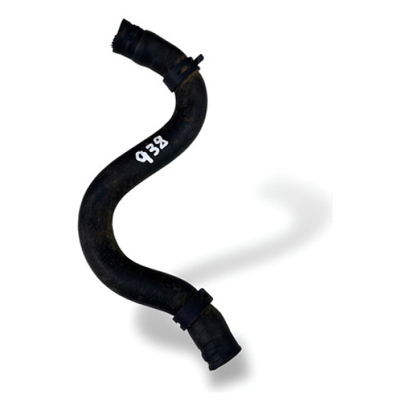 Mangueira Agua Nissan Sentra 2008 2013