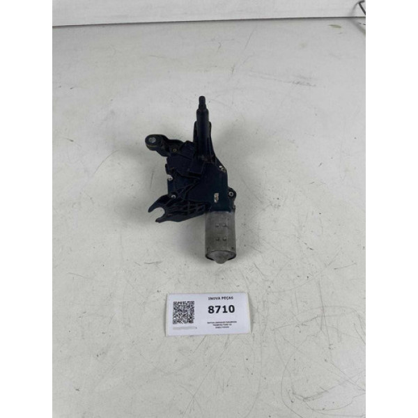 Motor Limpador Parabrisa Traseiro Ford Ka E4b617404aa