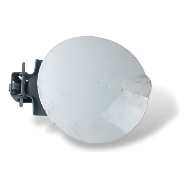 Tampa Portinhola Tanque Fiat Mobi 2018 2022