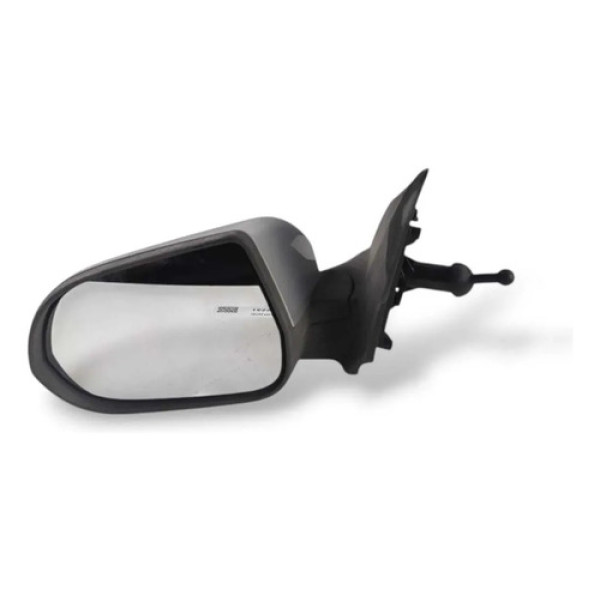 Retrovisor Manual Direito Onix Prisma 2013/2019