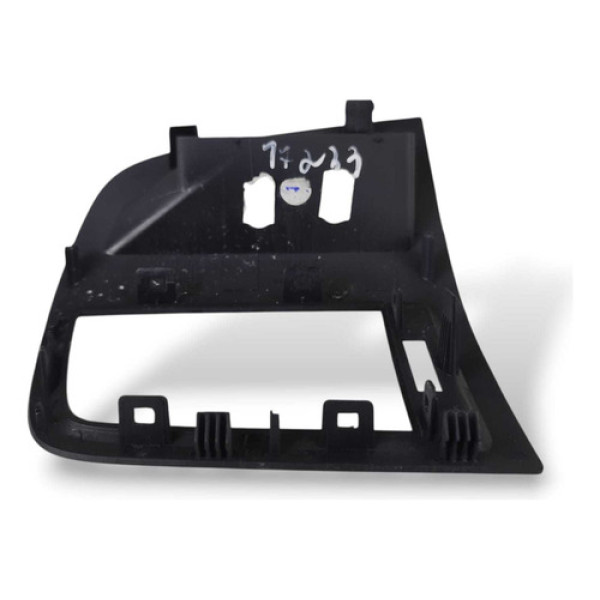 Moldura Difusor De Ar Fox Spacefox 2015 2016 2017 A 2021