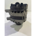 Alternador Peugeot 208 2008 C3 - 2014/20 980939188002