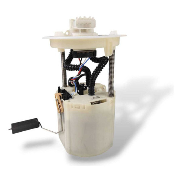 Bomba Combustivel Eletrica Gm Onix Prisma Spin 1.4 2013 2019