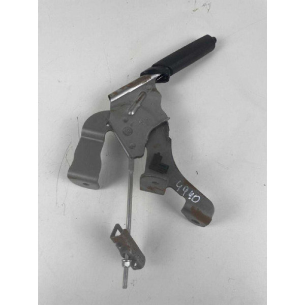 Alavanca Freio De Mão Toyota Yaris 2020