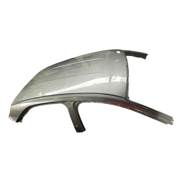 Teto Ford Ka Hatch Recorte 2014 2020