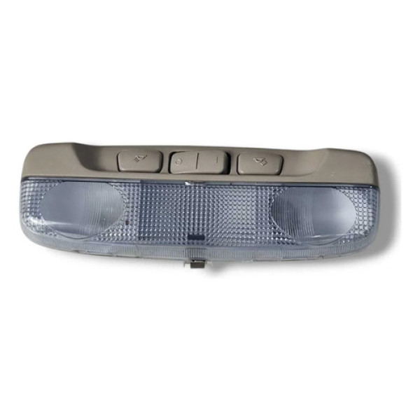 Lanterna Luz Teto Ecosport 2012 A 2017