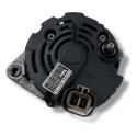 Alternador Kia Picanto 1.0 1.1 2008 2011 3730002551