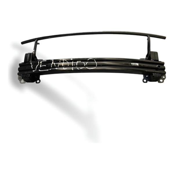 Alma Dianteira Fiat Bravo 2010 2014