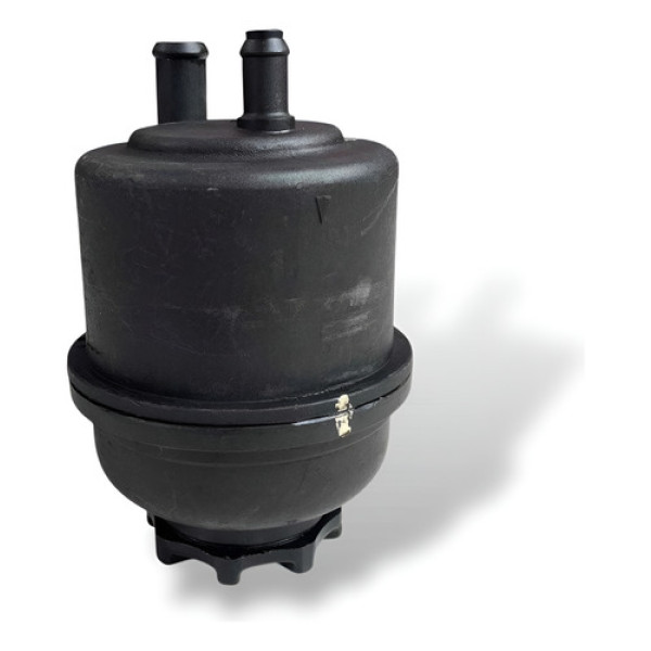 Reservatório De Direção Hidráulica Gm Montana Meriva 07 12