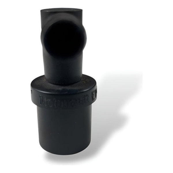 Valvula Anti Chama Tampa De Valvulas Fiesta 2009 2010 2011