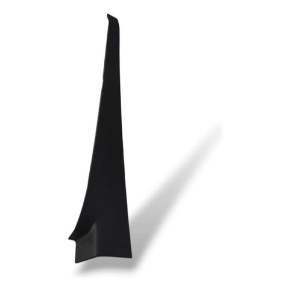Moldura Lateral Painel Lado/d Ford Ka Cód E3b5a044c60
