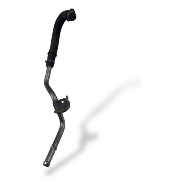 Mangueira Valvula Canister Honda Fit 2015