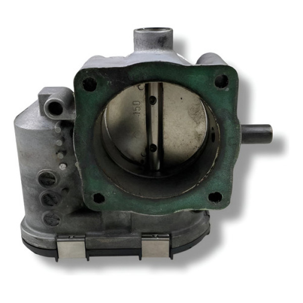 Corpo De Borboleta 6 Pinos Golf 1.8 20v Turbo 1997 A 2005