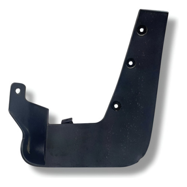 Lameiro Dianteiro Esquerdo Hyundai Vera Cruz 2009