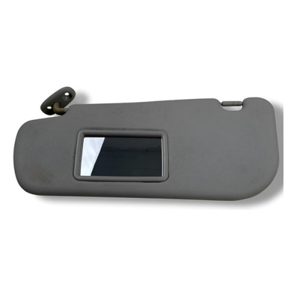 Quebra Sol Lado Esquerdo Kia Picanto 2008 2012