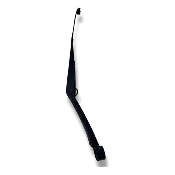 Braço Limpador Parabrisa Esquerdo Nissan March 2015 - 2017