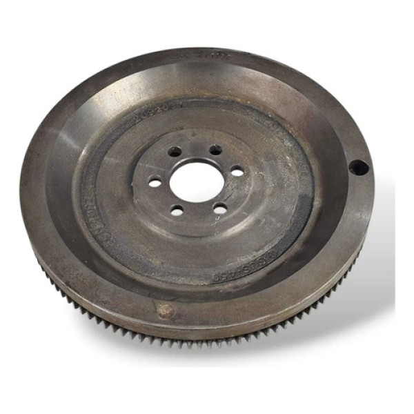 Volante Cremalheira Motor Vw Polo Tsi 1.0 2023 Manual