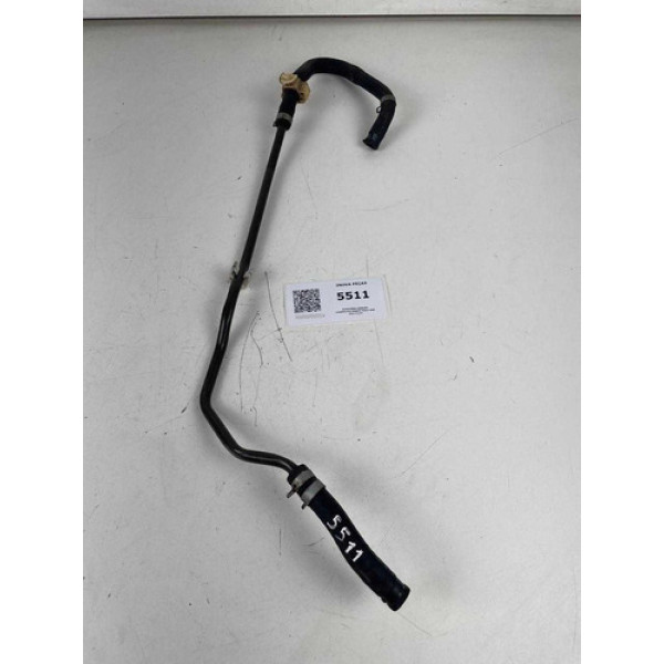 Mangueira Direção Hidráulica Nissan Tiida 2008 2012 V1147