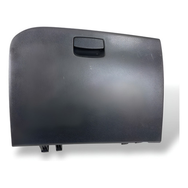 Porta Luvas Kia Picanto 2013 2016