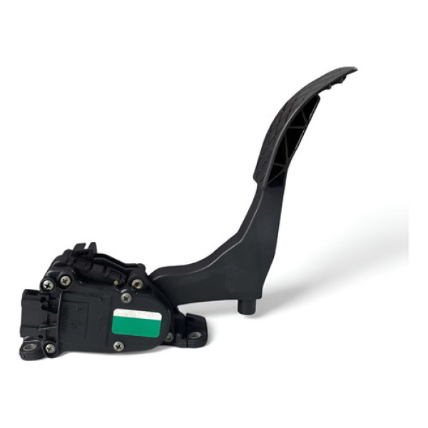 Pedal Do Acelerador Eletronico Vw Bora 2010
