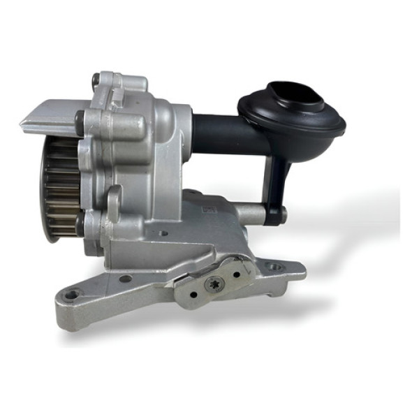 Bomba De Oleo Gm Onix 3 Cilindros C Detalhe 2020/2025