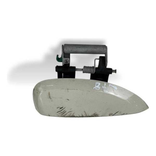 Maçaneta Externa Traseira Direita Renault Kwid 2015 2019