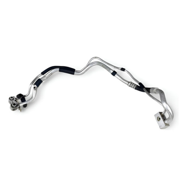 Mangueira Ar Chevrolet Meriva 1.4 2002 2012