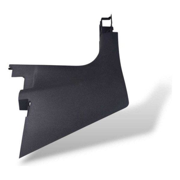 Soleira Porta Dianteira Direta T-cross 2019/2024 52768