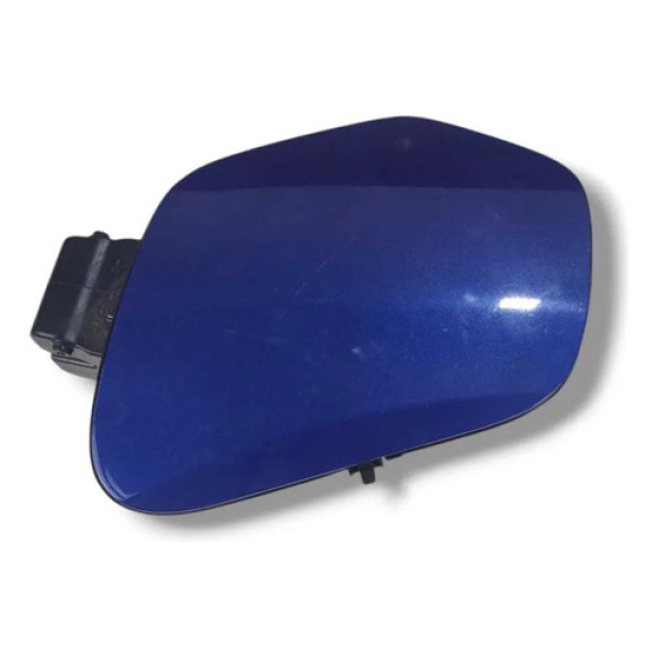Portinhola Tampa Tanque 208 1.0 2020 2024 9823289280 Azul 2023