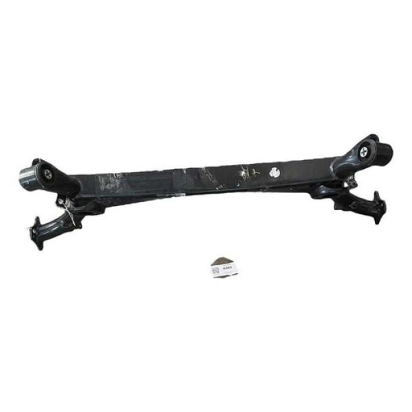 Eixo Traseiro Fiat Argo Cronos 52050083