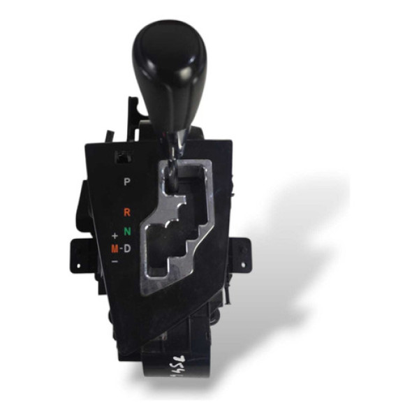 Alavanca Trambulador Câmbio Toyota Corolla 1.8 2016/2019