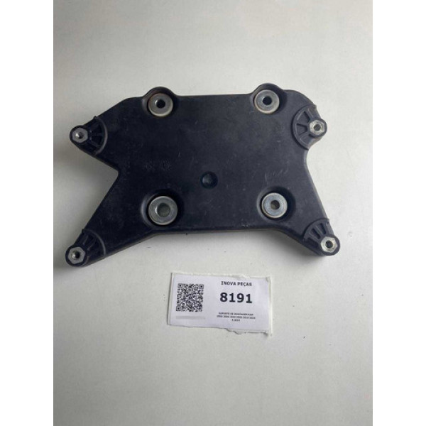 Suporte De Montagem Ram 2500 3500 2500 3500 2019 2020 A 2024