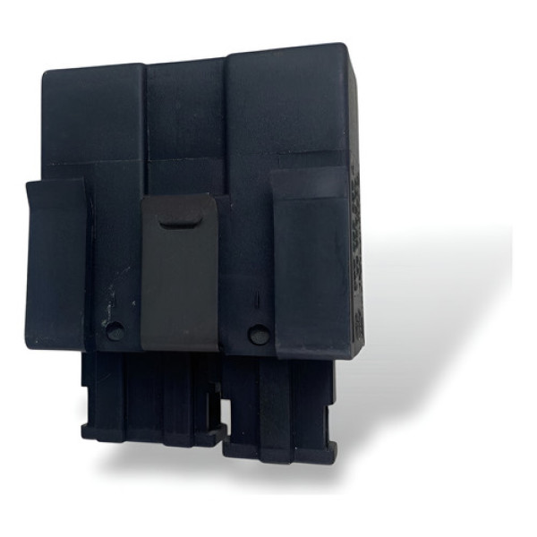 Módulo Imobilizador Vw Gol Fox Crossfox 2006 2011 377953257