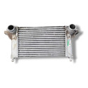 Intercooler Chevrolet S10 Blazer 2.8 2000 2009 Diesel